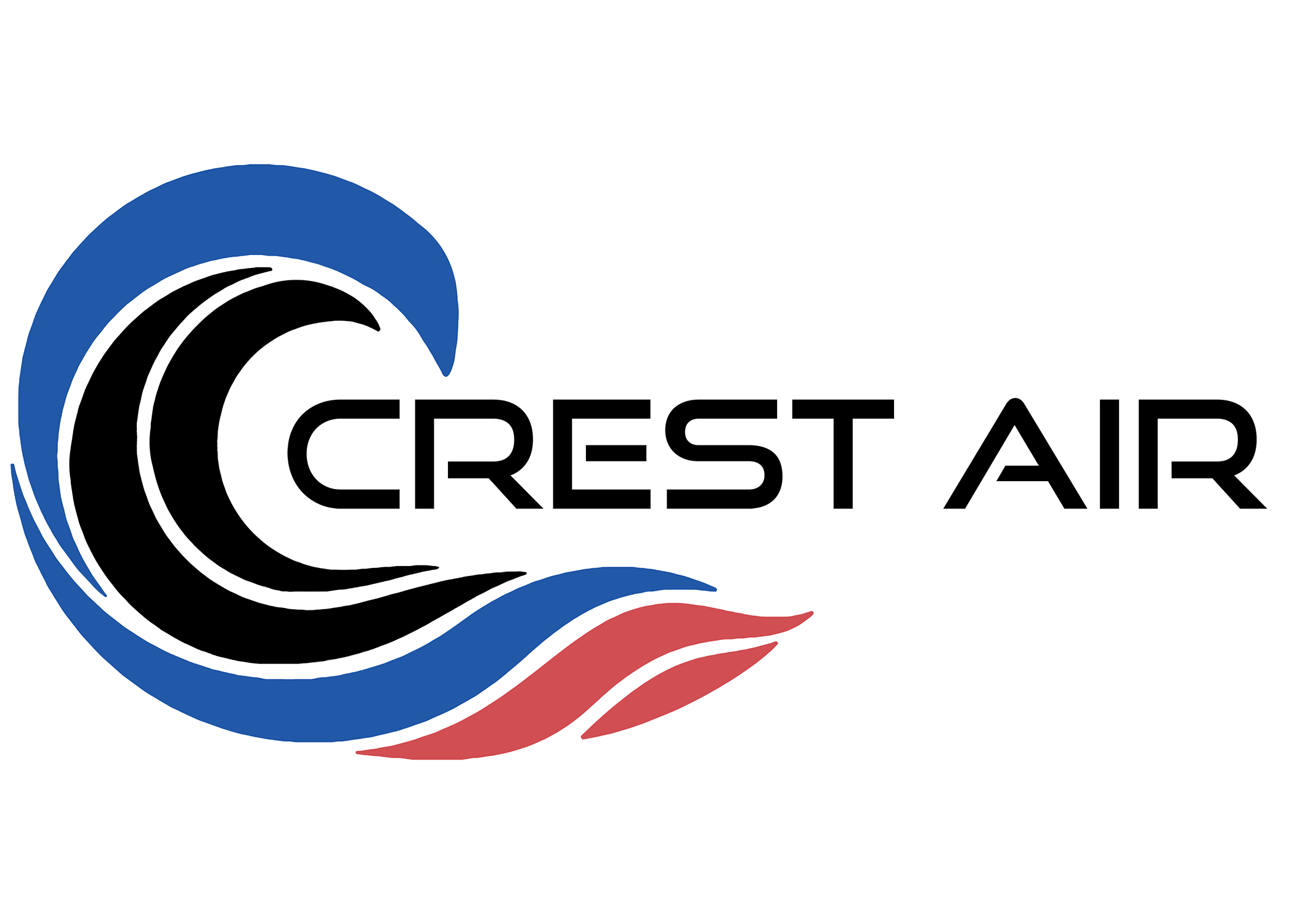 Crest Air