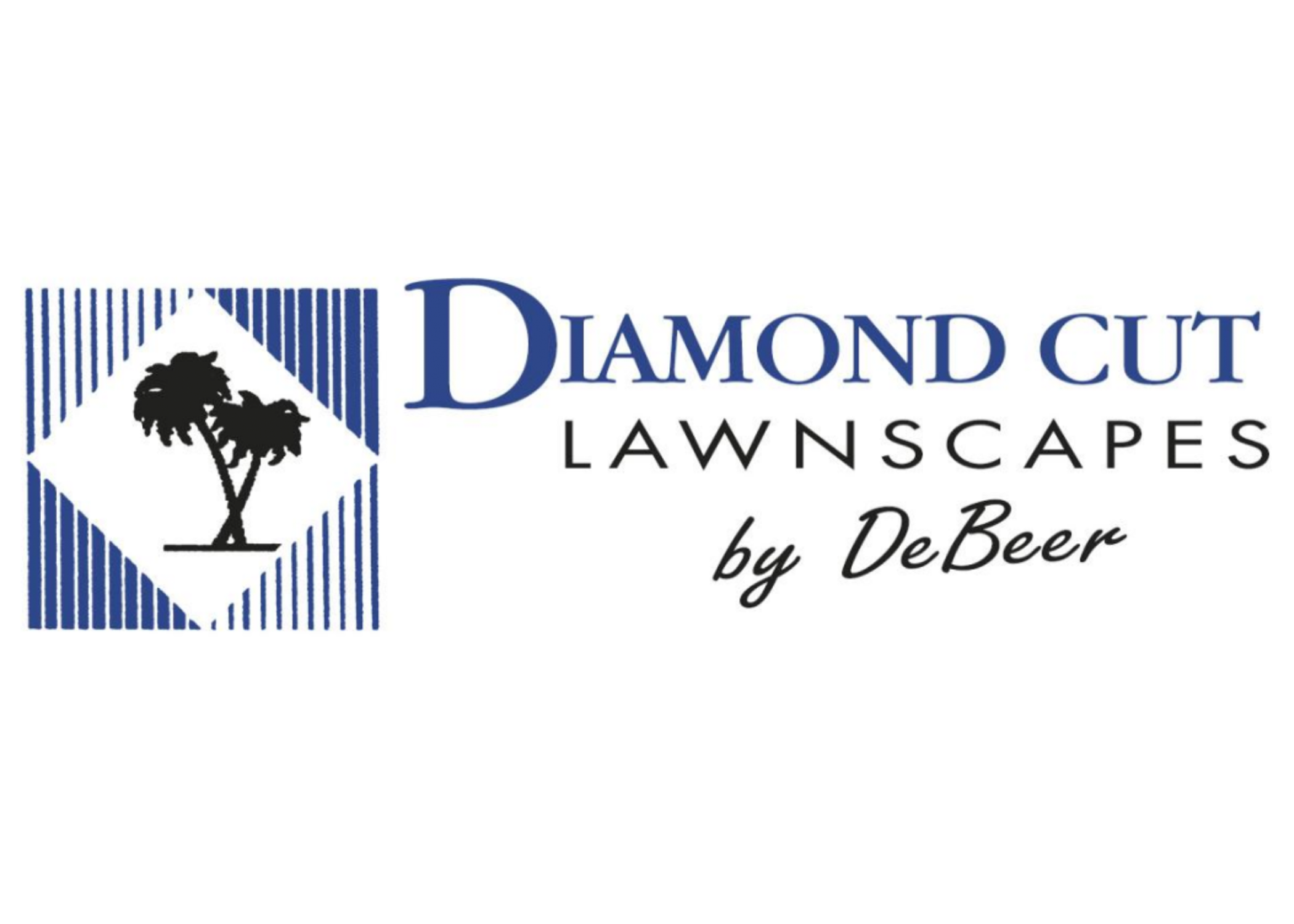 Dimond City LawnScapers