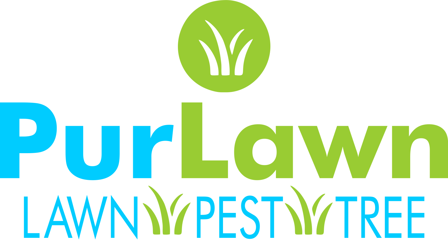 Pur Lawn