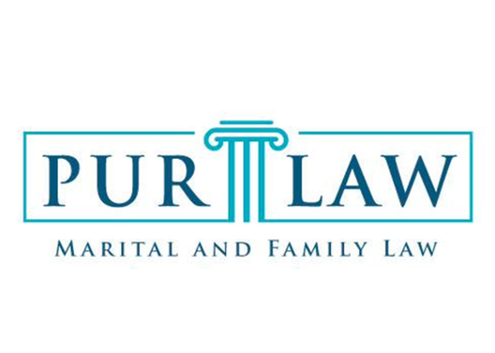 PurLaw