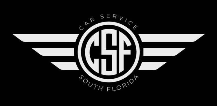Car Services of So Flo.