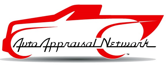 Auto Appraisal Network