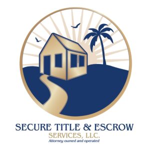 Secure Title Insurance