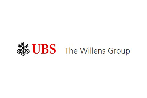 UBS-sponsor-logo