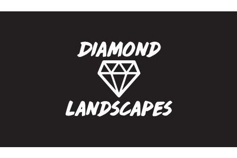 logo-sponsor-CORAL-Diamond