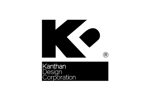 logo-sponsor-CORAL-Kanthan-Design