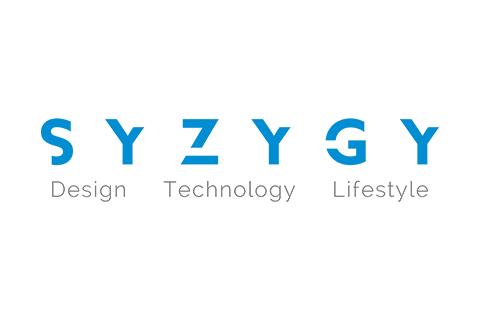 logo-sponsor-CORAL-SYZYGY