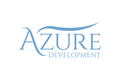 logo-sponsor-CORAL-azure