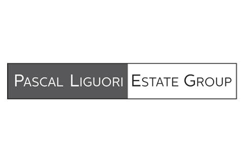 pascal-liguori-estate-group2-e1672182483818