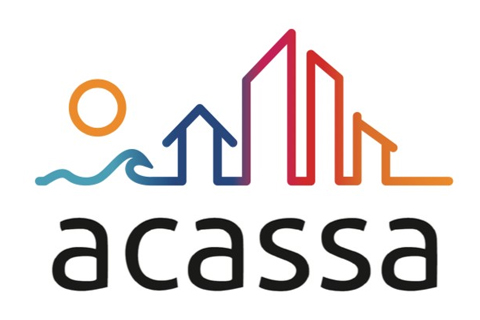 logo-sponsor-Coral-Acassa