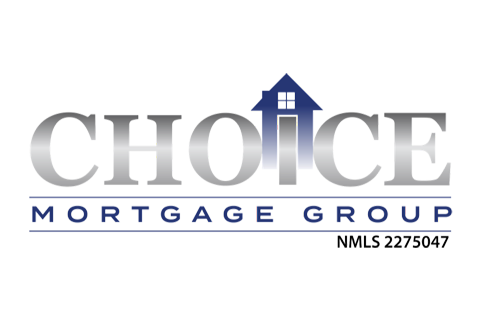 logo-sponsor-Coral-Choice-mortgage