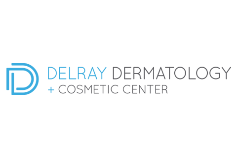 logo-sponsor-Delray-Derm-Horizontal