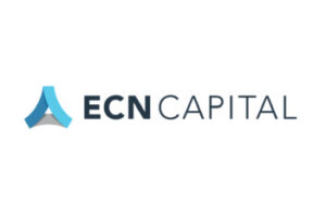 ECN-sponsor-logo